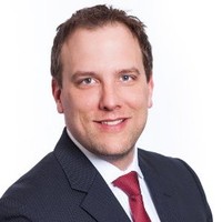 Pierre Valois Email