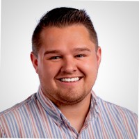 Fortune Brands Innovations Employee Ethan Grimes's profile photo