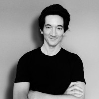 Alessandro Cappelli