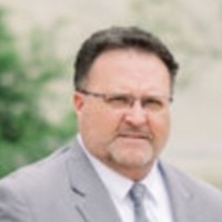 Veregy Employee Gary Orr's profile photo