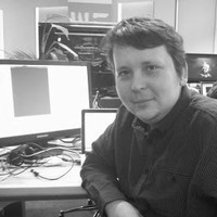 tapcheer Employee Jozef Doboš's profile photo