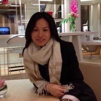 Stephanie Samson Email & Phone Number
