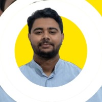BQube ITs Employee Firas Guesmi's profile photo