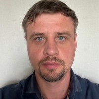 Carsup Employee Serghei Goloborodico's profile photo