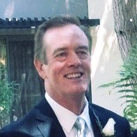 EXAQ, Inc. Employee Andrew Muirhead's profile photo