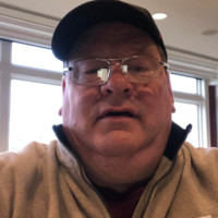 Peter Duwel Email & Phone Number