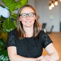 Meaghan Deguisto Email & Phone Number