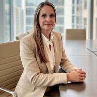 RealManage Employee Iliana Lcam's profile photo