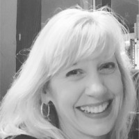 American Airlines Employee Susan Abel's profile photo