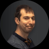 Florian Guy Email & Phone Number