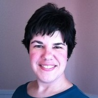 ICA Engineering, LLC Employee Sarah Kriner's profile photo