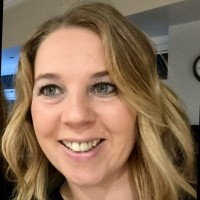 Incommunities Employee Shelley Kemp's profile photo