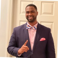 Jerome Johnson Email & Phone Number