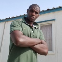 Eodt Technologies Employee Awaz Nasor's profile photo