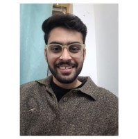 Moneytor Employee Aditya Chaturvedi's profile photo