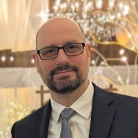 ROSENBAUM & ASSOCIATES Employee James Roman's profile photo