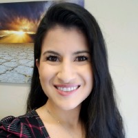 Keystone Financial Services Employee Jennifer Walenter's profile photo