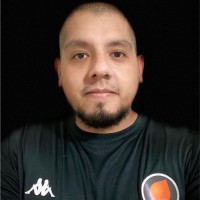 Openpay México Employee Renato Castañeda's profile photo