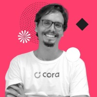 Cora Employee Daniel Fonseca's profile photo