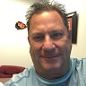 OWS Foods Employee Michael Farrow's profile photo
