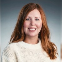 Lehigh Valley Restaurant Brands Employee Megan Huffman's profile photo