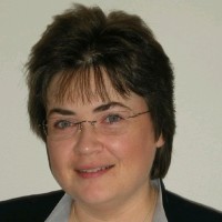 Alicia Steward Email & Phone Number