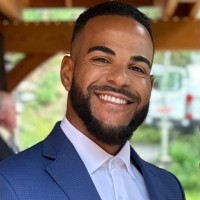 Marcus Webb Email & Phone Number