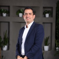 Juan Bedoya Email