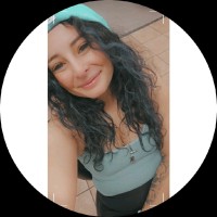 Marissa Ryan Email