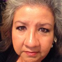 Luna Studios Employee Rita Delatorre's profile photo