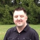 Jds Services Employee Jason Goll's profile photo