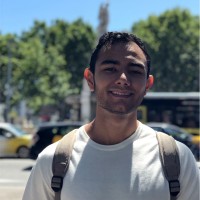 RYSE Supplements Employee Edgar Lopez's profile photo