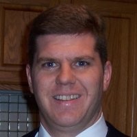 Southco, Inc. Employee Joe Werner's profile photo