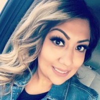 Veronica Morales Email & Phone Number