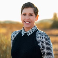 Debbie Simons Email