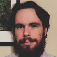 Steven Deitsch Email & Phone Number