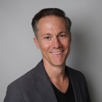 Seapoint Digital Employee Kevin Burns's profile photo