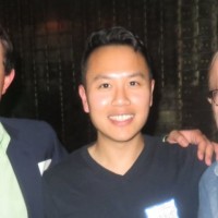 Ambitronic Employee Jackie Tsang's profile photo