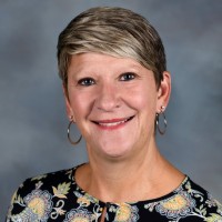 Babcock & Wilcox Employee Lisa Grace's profile photo