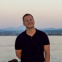 Henry Ottewill Email & Phone Number