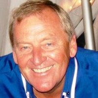 Wayne Moss Email