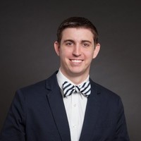 MSC Mortgage Employee Matt Lambert's profile photo