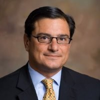 T. Rowe Price Employee David Orlando's profile photo
