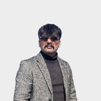 Muhammad Faizan Email