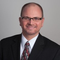 Matthew Rust Email & Phone Number