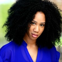 Amanda Égo Email & Phone Number