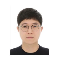 형상 박 Email