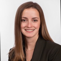 California Cryobank LLC Employee Meghan O'Malley's profile photo