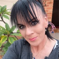 Apex Radiology - Australia Employee Vanessa Arkeveld's profile photo