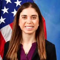 Danielle Kissel Email & Phone Number